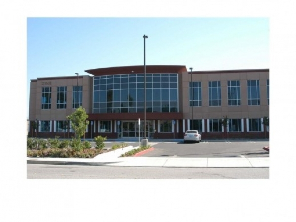 Listing Image #1 - Health Care for lease at 23501 Cinema Center, Valencia CA 91355 Listing Image #1 - Health Care for lease at 23501 Cinema Center, Valencia CA 91355