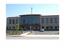 Health Care property for lease in Valencia, CA