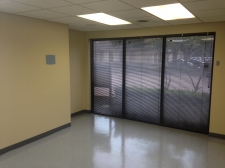 Listing Image #1 - Office for lease at 601-603 Matlock Centre Circle, Arlington TX 76015