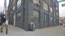 Listing Image #1 - Office for lease at 96 Knickerbocker Ave., Brooklyn NY 11237 Listing Image #1 - Office for lease at 96 Knickerbocker Ave., Brooklyn NY 11237