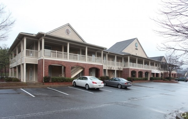 Listing Image #1 - Office for lease at 5490 McGinnis Village Place, Alpharetta GA 30005 Listing Image #1 - Office for lease at 5490 McGinnis Village Place, Alpharetta GA 30005