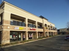 Listing Image #1 - Shopping Center for lease at 7130 Buford Highway, Doraville GA 30340