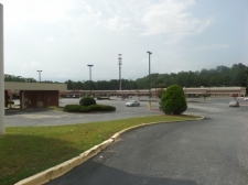 Listing Image #1 - Others for lease at 6009-6011 Memorial Drive, Stone Mountain GA 30083