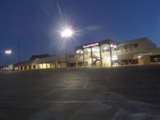Listing Image #1 - Others for lease at 5561-5567 Memorial Drive, Stone Mountain GA 30083 Listing Image #1 - Others for lease at 5561-5567 Memorial Drive, Stone Mountain GA 30083