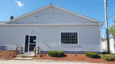 Listing Image #1 - Retail for lease at 216 Central Street/Rte 111, Hudson NH 03051