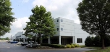 Listing Image #1 - Multi-Use for lease at 3445 Breckenridge Boulevard - Suite 100, Duluth GA 30096 Listing Image #1 - Multi-Use for lease at 3445 Breckenridge Boulevard - Suite 100, Duluth GA 30096