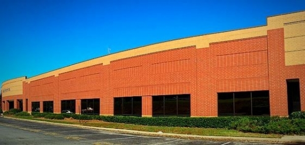 Listing Image #1 - Others for lease at 1750 Beaver Ruin Road - Suite 100, Norcross GA 30093