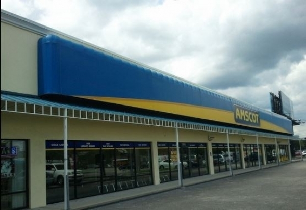 Listing Image #1 - Retail for lease at 2910 N Himes Ave, Tampa FL 33607 Listing Image #1 - Retail for lease at 2910 N Himes Ave, Tampa FL 33607