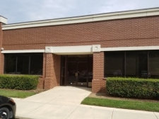 Listing Image #1 - Office for lease at 15100 Weston Parkway, Cary NC 27513 Listing Image #1 - Office for lease at 15100 Weston Parkway, Cary NC 27513