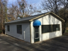 Listing Image #1 - Office for lease at 131 Donelson Pike, Nasville TN 37214