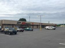Listing Image #1 - Shopping Center for lease at 2700 Broad Street, Chattanooga TN 37408 Listing Image #1 - Shopping Center for lease at 2700 Broad Street, Chattanooga TN 37408