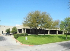 Listing Image #1 - Office for lease at 1825 W. Walnut Hill Ln. Suite 100, Irving TX 75038