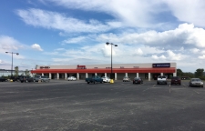 Listing Image #1 - Retail for lease at 1903-1905 Highway 227, Carrollton KY 41008
