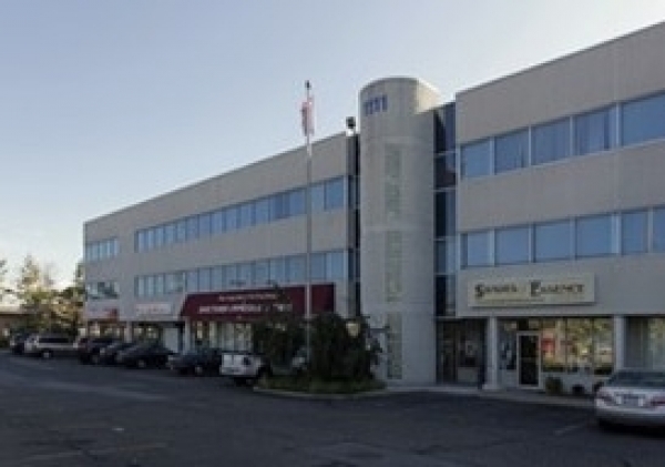 Listing Image #1 - Office for lease at 1111 Broadhollow Rd, Farmingdale NY 11735 Listing Image #1 - Office for lease at 1111 Broadhollow Rd, Farmingdale NY 11735