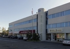 Listing Image #1 - Office for lease at 1111 Broadhollow Rd, Farmingdale NY 11735 Listing Image #1 - Office for lease at 1111 Broadhollow Rd, Farmingdale NY 11735
