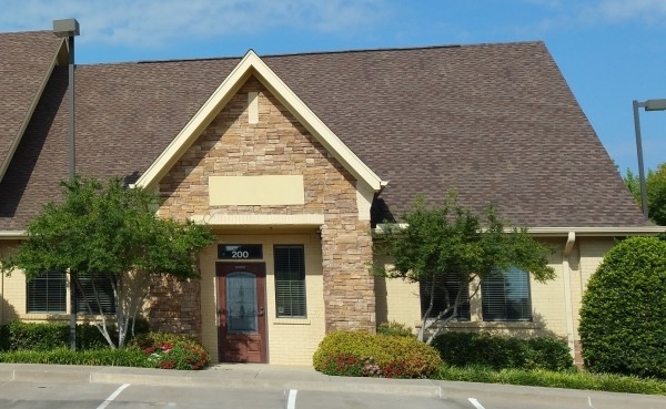 Listing Image #1 - Multi-Use for lease at 3821 Long Prairie Road, Flower Mound TX 75028