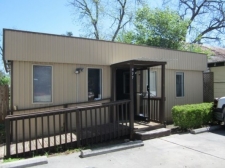 Listing Image #1 - Office for lease at 477 S. Castell Avenue, New Braunfels TX 78130 Listing Image #1 - Office for lease at 477 S. Castell Avenue, New Braunfels TX 78130