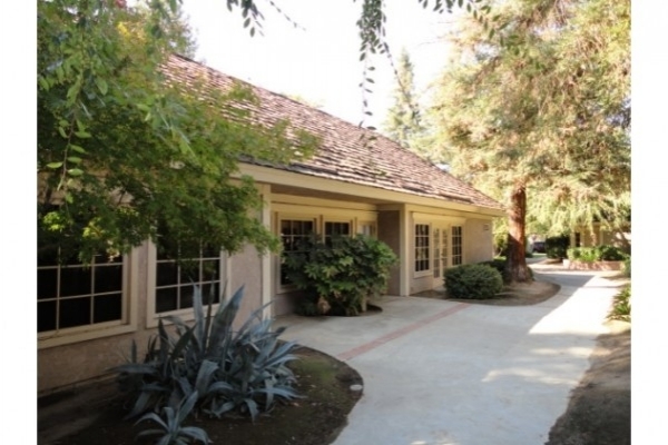 Listing Image #1 - Office for lease at 4922 E Yale Ave, Fresno CA 93727 Listing Image #1 - Office for lease at 4922 E Yale Ave, Fresno CA 93727