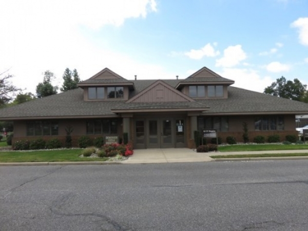 Listing Image #2 - Office for lease at 1138 E Chestnut Ave, Unit 1B, Vineland NJ 08360 Listing Image #2 - Office for lease at 1138 E Chestnut Ave, Unit 1B, Vineland NJ 08360