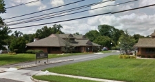 Listing Image #1 - Office for lease at 1138 E Chestnut Ave, Unit 1B, Vineland NJ 08360