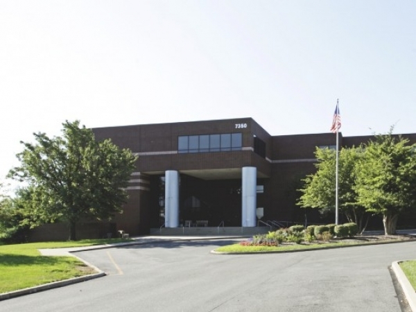 Listing Image #1 - Office for lease at 7350 Tilghman Street, Allentown PA 18106 Listing Image #1 - Office for lease at 7350 Tilghman Street, Allentown PA 18106