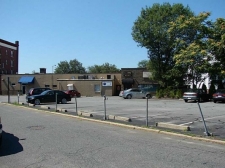 Listing Image #1 - Others for lease at 29 N. Main, attleboro MA 02703