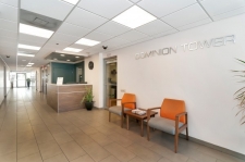 Listing Image #1 - Office for lease at 1400 NW 10th Ave, Miami FL 33136
