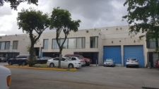 Listing Image #1 - Industrial for lease at 7170 - 7172 NW 50th Street, Miami FL 33166