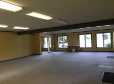 Listing Image #1 - Office for lease at 2400 N Reynolds Rd, Toledo OH 43615