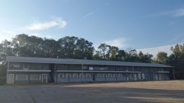 Listing Image #1 - Retail for lease at 16404 HWY 75 S, Bellevue NE 68123