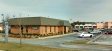 Listing Image #1 - Retail for lease at 425 William Floyd Parkway, Shirley NY 11967