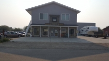 Listing Image #1 - Others for lease at 229 S Cole, Pinedale WY 82941