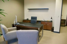Listing Image #1 - Office for lease at 919 Congress Avenue, suite 1010, Austin TX 78701