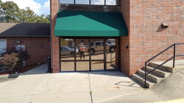 Listing Image #1 - Office for lease at 1394 St. Hwy. 248, Branson MO 65616