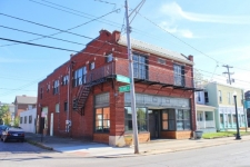 Listing Image #1 - Retail for lease at 1124 Parsons Ave, Columbus OH 43206 Listing Image #1 - Retail for lease at 1124 Parsons Ave, Columbus OH 43206