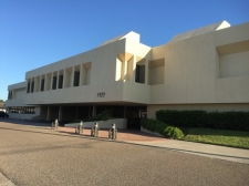 Listing Image #1 - Office for lease at 5959 S. Staples, Corpus Christi TX 78413