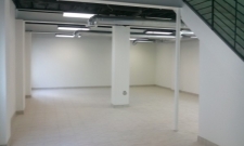 Office property for lease in El Paso, TX