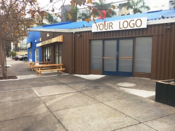 Listing Image #1 - Others for lease at 300 De Haro, San Francisco CA 94103