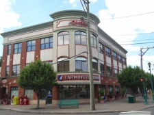Office property for lease in Southington, CT