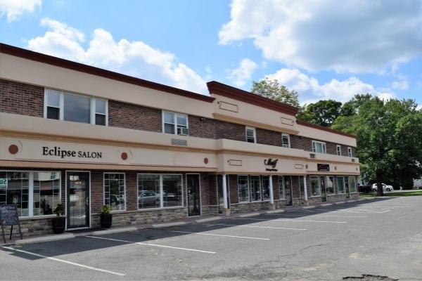 Listing Image #1 - Others for lease at 1460 Meriden-Waterbury Turnpike, Plantsville CT 06479