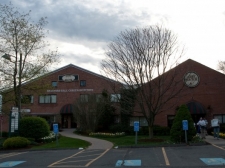 Office property for lease in Southington, CT