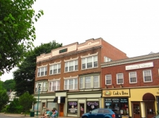 Listing Image #1 - Office for lease at 51 N Main St., Southington CT 06489