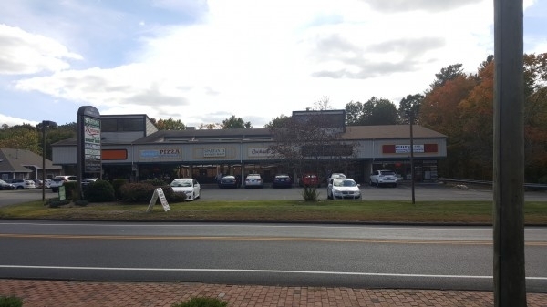 Listing Image #1 - Others for lease at 930 Meriden-Waterbury Turnpike, Plantsville CT 06479