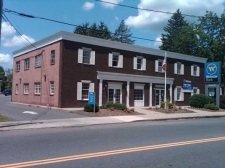 Listing Image #1 - Others for lease at 132 Main St, Southington CT 06489