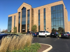 Listing Image #1 - Office for lease at 16325 -16345 S Harlem Ave, Tinley Park IL 60477 Listing Image #1 - Office for lease at 16325 -16345 S Harlem Ave, Tinley Park IL 60477