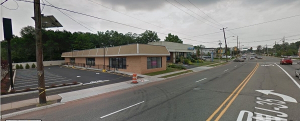 Listing Image #1 - Retail for lease at 1346 St. Georges Ave, Woodbridge Township NJ 07001 Listing Image #1 - Retail for lease at 1346 St. Georges Ave, Woodbridge Township NJ 07001