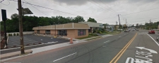 Listing Image #1 - Retail for lease at 1346 St. Georges Ave, Woodbridge Township NJ 07001