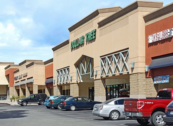Listing Image #1 - Retail for lease at 31810 - 31970 Castaic Road, Castaic CA 91384 Listing Image #1 - Retail for lease at 31810 - 31970 Castaic Road, Castaic CA 91384