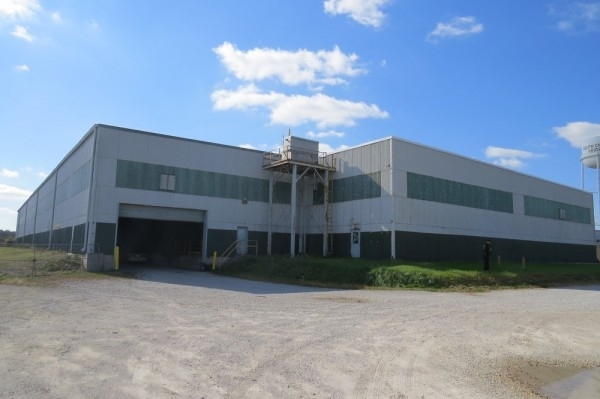 Listing Image #1 - Industrial for lease at 3215 Butler Ave, Chicago Heights IL 60411 Listing Image #1 - Industrial for lease at 3215 Butler Ave, Chicago Heights IL 60411