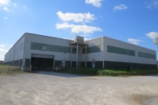 Listing Image #1 - Industrial for lease at 3215 Butler Ave, Chicago Heights IL 60411 Listing Image #1 - Industrial for lease at 3215 Butler Ave, Chicago Heights IL 60411
